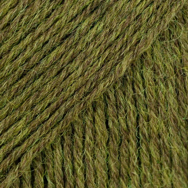 DROPS Fabel Uni Colour